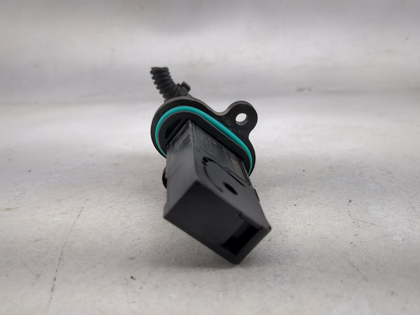 2012-2019 Chevrolet Cruze Mass Air Flow Meter Maf 1486531 - Oemusedautoparts1.com