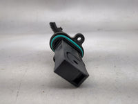 2012-2019 Chevrolet Cruze Mass Air Flow Meter Maf 1486531 - Oemusedautoparts1.com