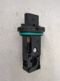 2012-2019 Chevrolet Cruze Mass Air Flow Meter Maf 1486543 - Oemusedautoparts1.com