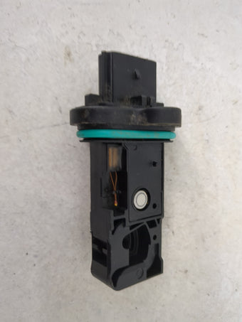 compare product 2012-2019 Chevrolet Cruze Mass Air Flow Meter Maf 1486543