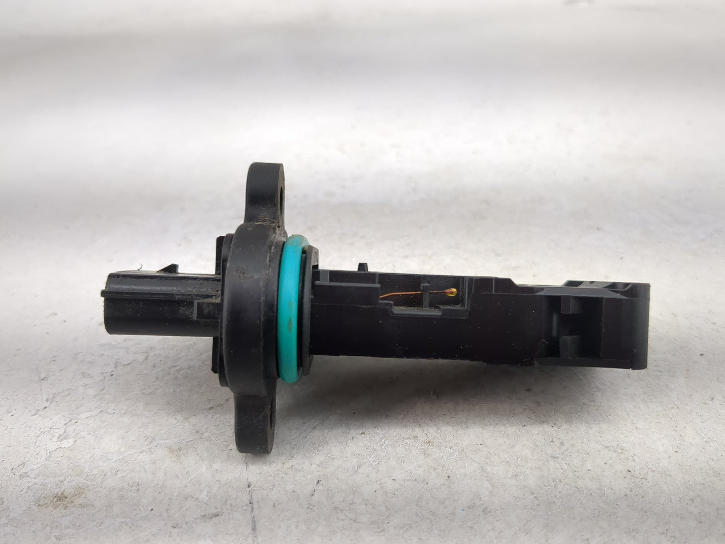 2012-2019 Chevrolet Cruze Mass Air Flow Meter Maf 1486543 - Oemusedautoparts1.com