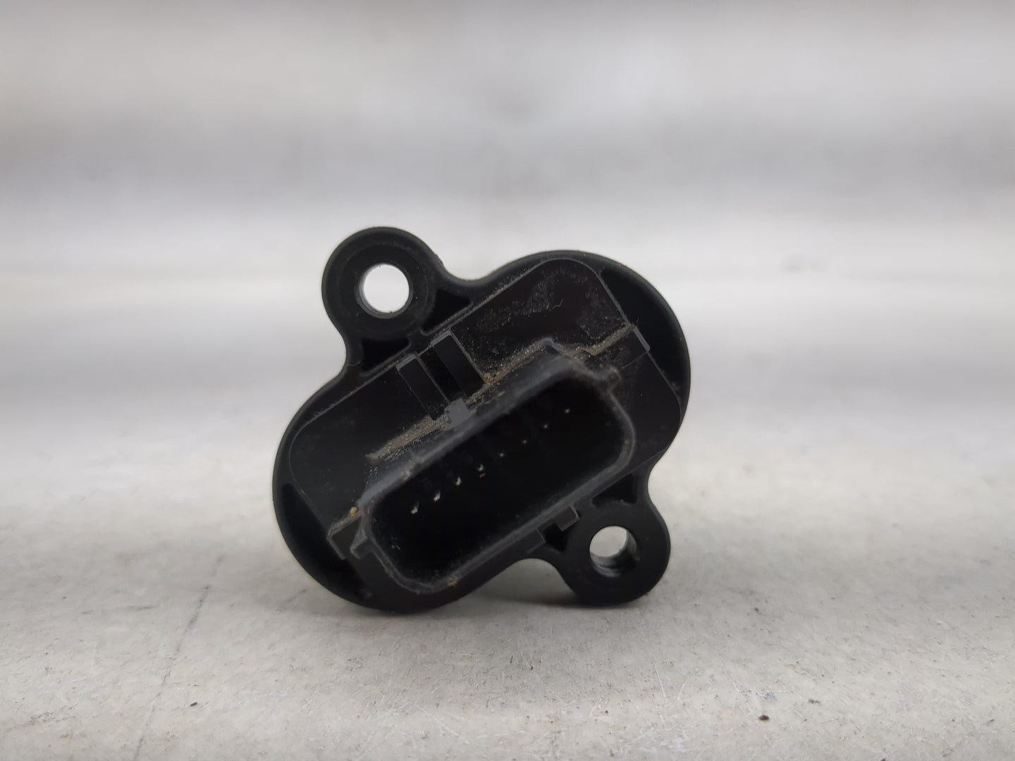 2012-2019 Chevrolet Cruze Mass Air Flow Meter Maf 1486543 - Oemusedautoparts1.com