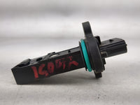 2012-2019 Chevrolet Cruze Mass Air Flow Meter Maf 1486543 - Oemusedautoparts1.com