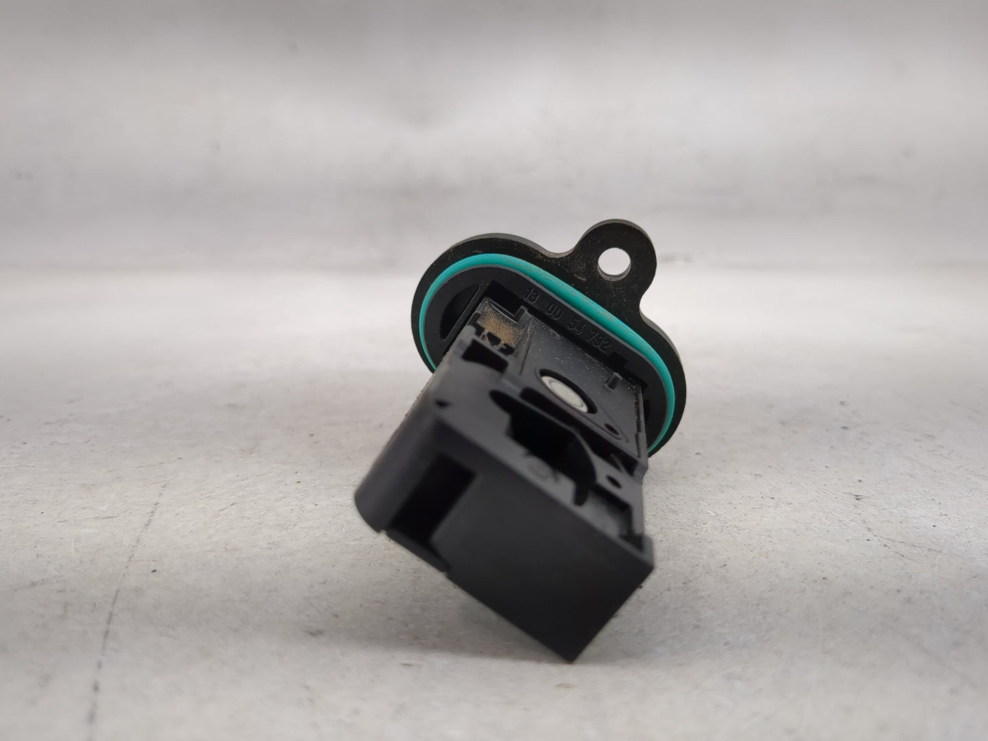 2012-2019 Chevrolet Cruze Mass Air Flow Meter Maf 1486543 - Oemusedautoparts1.com