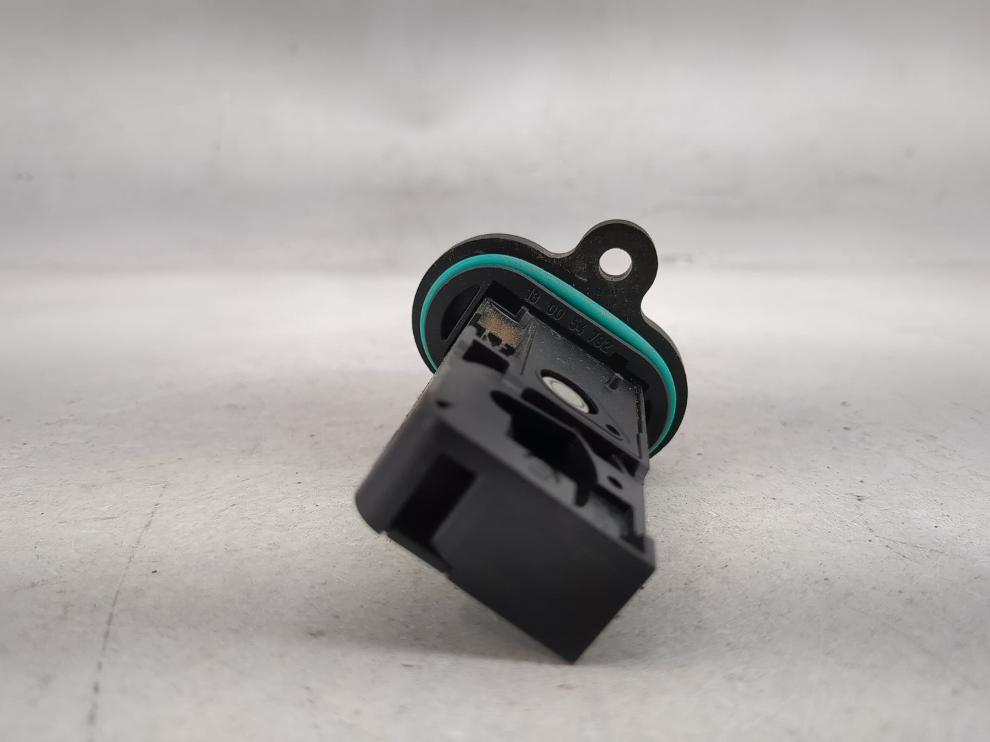 2012-2019 Chevrolet Cruze Mass Air Flow Meter Maf 1486543 - Oemusedautoparts1.com