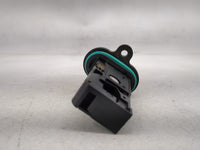 2012-2019 Chevrolet Cruze Mass Air Flow Meter Maf 1486543 - Oemusedautoparts1.com