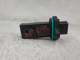 compare product 2012-2019 Chevrolet Cruze Mass Air Flow Meter Maf 1486584