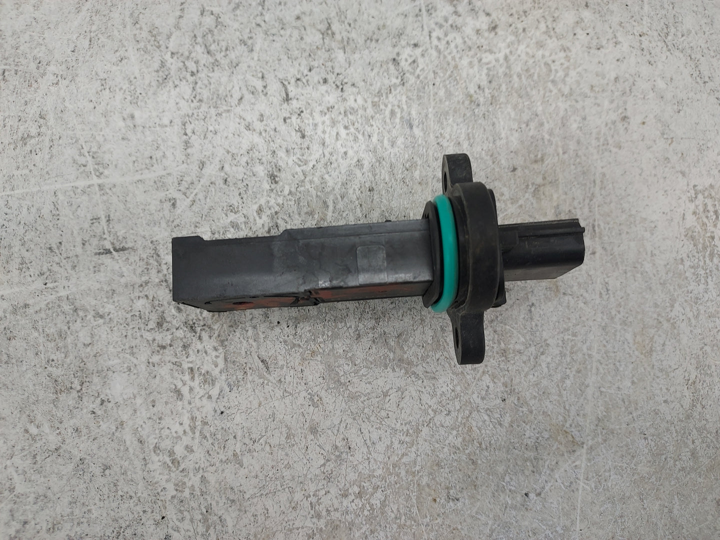 2012-2019 Chevrolet Cruze Mass Air Flow Meter Maf 1486584 - Oemusedautoparts1.com