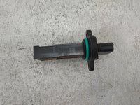 2012-2019 Chevrolet Cruze Mass Air Flow Meter Maf 1486584 - Oemusedautoparts1.com