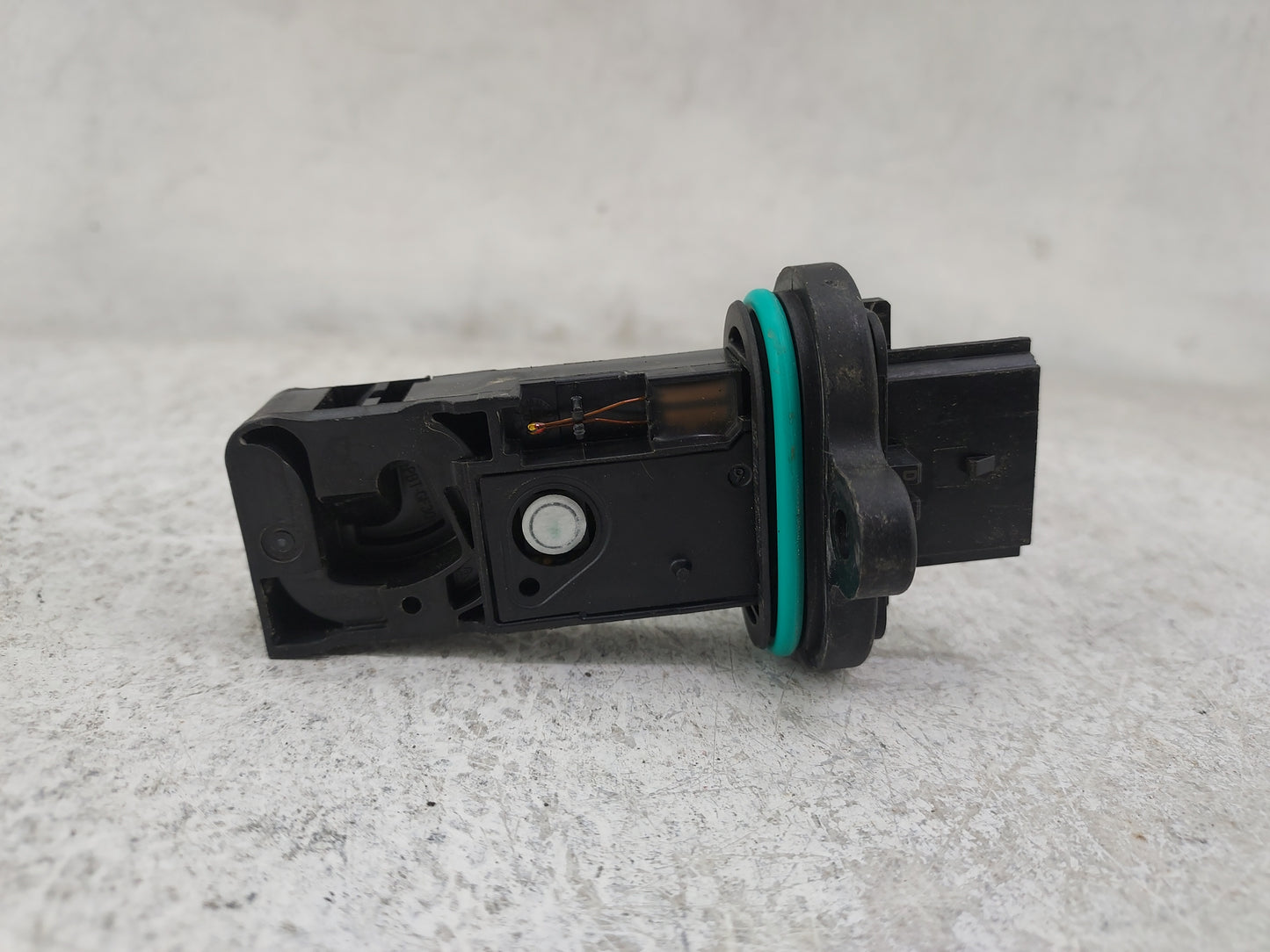 2012-2019 Chevrolet Cruze Mass Air Flow Meter Maf 1486584 - Oemusedautoparts1.com