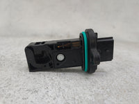 2012-2019 Chevrolet Cruze Mass Air Flow Meter Maf 1486584 - Oemusedautoparts1.com