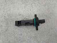 2012-2019 Chevrolet Cruze Mass Air Flow Meter Maf 1486584 - Oemusedautoparts1.com