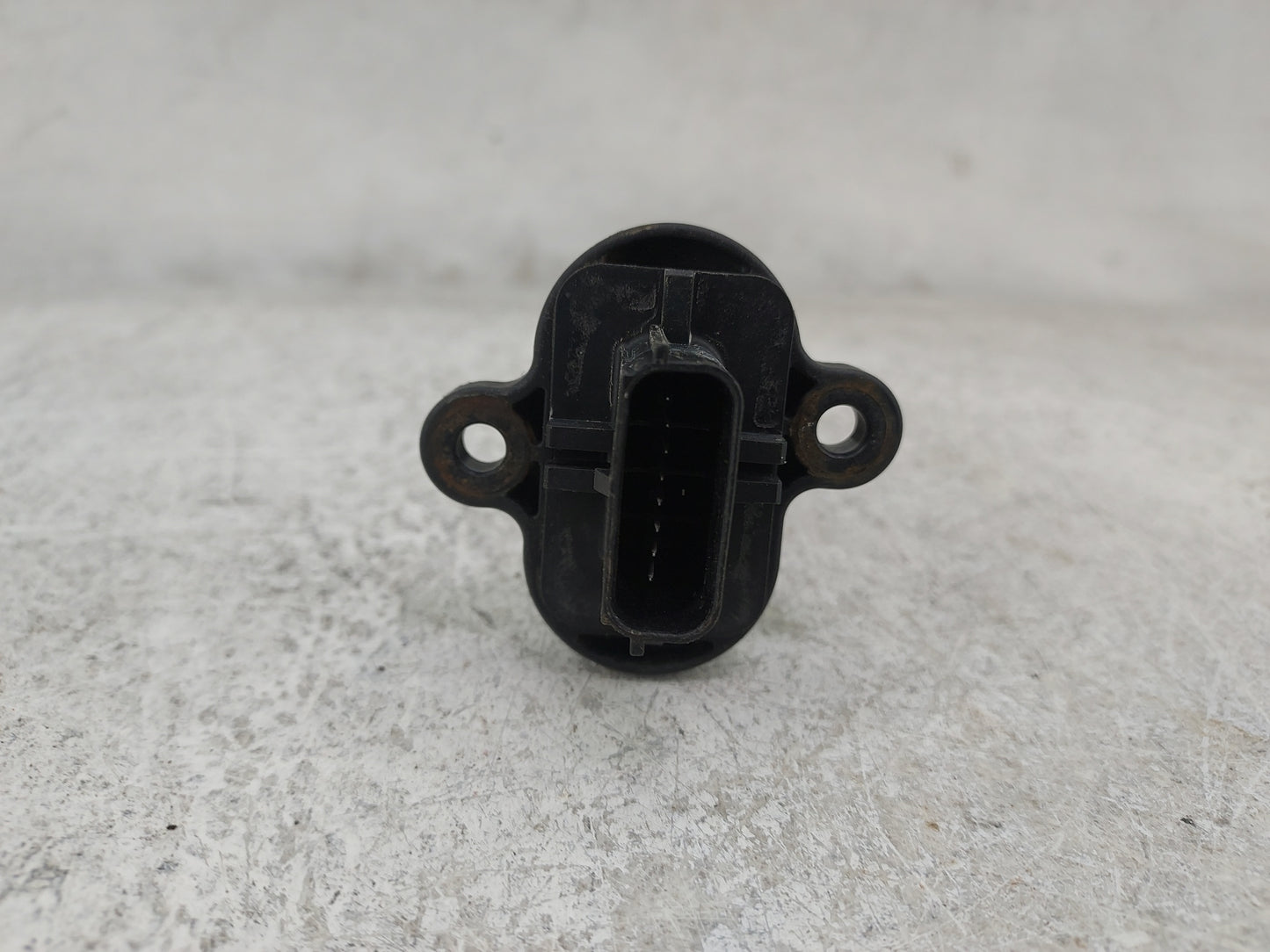 2012-2019 Chevrolet Cruze Mass Air Flow Meter Maf 1486584 - Oemusedautoparts1.com