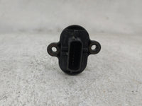 2012-2019 Chevrolet Cruze Mass Air Flow Meter Maf 1486584 - Oemusedautoparts1.com
