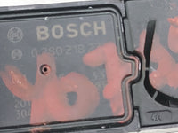 2012-2019 Chevrolet Cruze Mass Air Flow Meter Maf 1486584 - Oemusedautoparts1.com