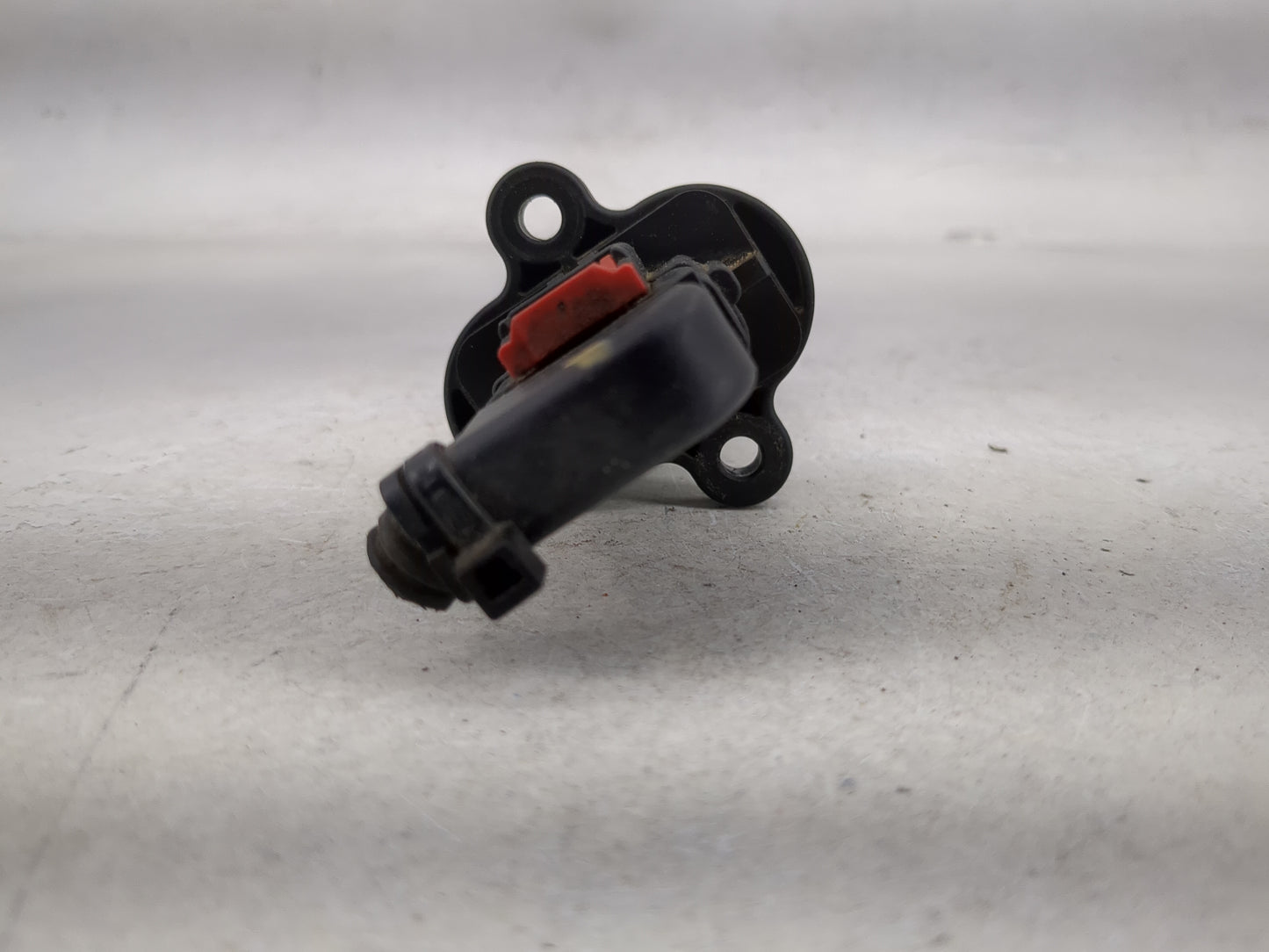 2012-2019 Chevrolet Cruze Mass Air Flow Meter Maf 1486630 - Oemusedautoparts1.com