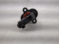 2012-2019 Chevrolet Cruze Mass Air Flow Meter Maf 1486630 - Oemusedautoparts1.com