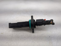 2012-2019 Chevrolet Cruze Mass Air Flow Meter Maf 1486630 - Oemusedautoparts1.com