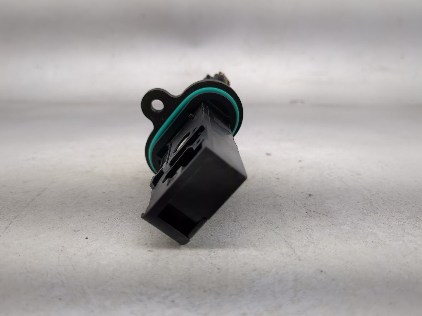 2012-2019 Chevrolet Cruze Mass Air Flow Meter Maf 1486630 - Oemusedautoparts1.com