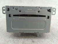 2013-2016 Chevrolet Cruze Radio AM FM Cd Player Receiver Replacement P/N:22976137 CQ-FG43E0GD Fits Fits 2013 2014 2015 2016 