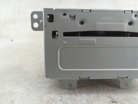 2013-2016 Chevrolet Cruze Radio AM FM Cd Player Receiver Replacement P/N:22976137 CQ-FG43E0GD Fits Fits 2013 2014 2015 2016 