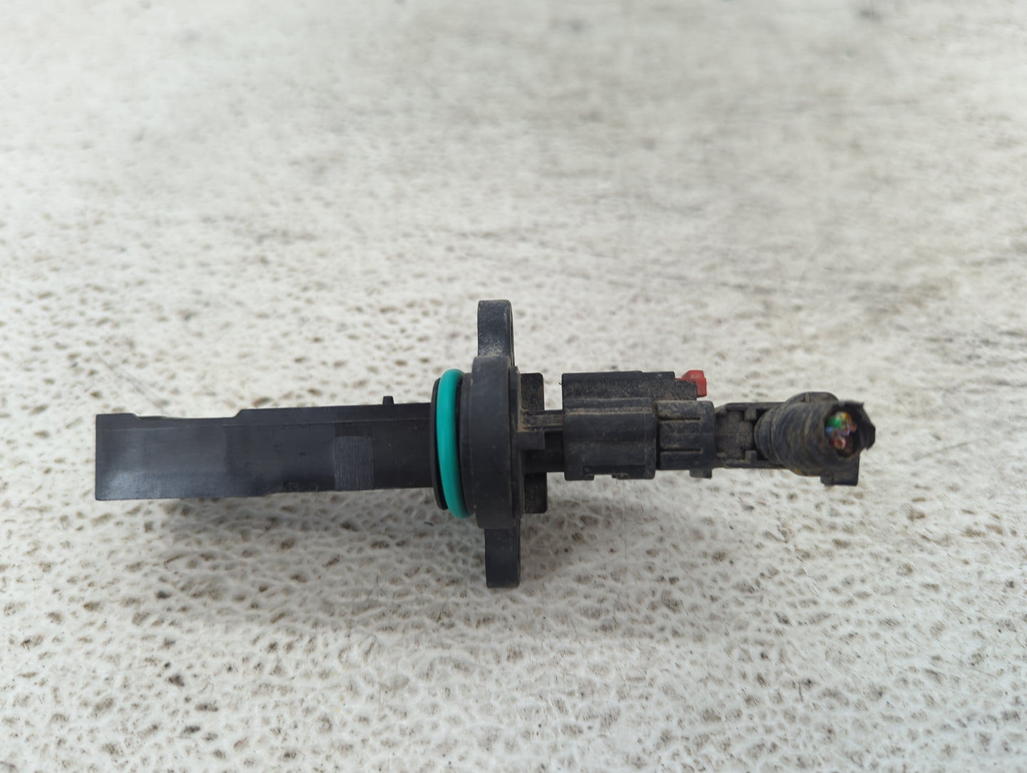 2012-2019 Chevrolet Cruze Mass Air Flow Meter Maf 1487502 - Oemusedautoparts1.com