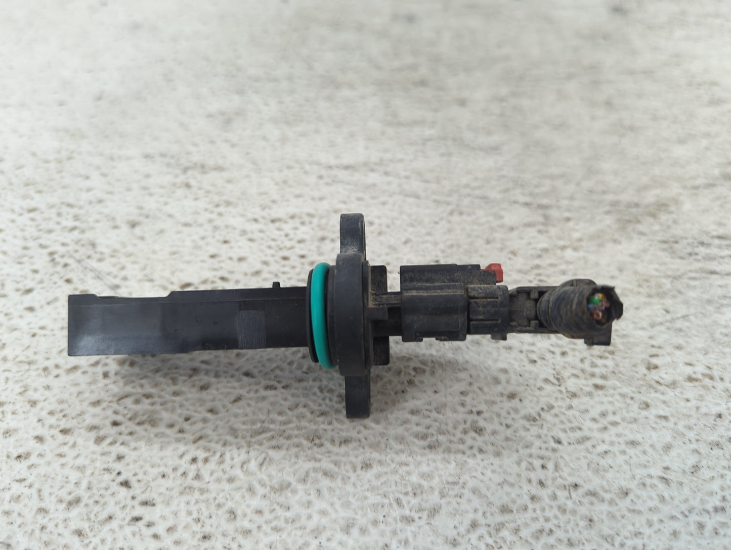 2012-2019 Chevrolet Cruze Mass Air Flow Meter Maf 1487502 - Oemusedautoparts1.com