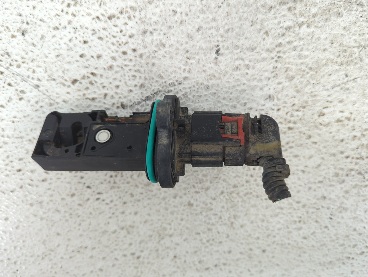 2012-2019 Chevrolet Cruze Mass Air Flow Meter Maf Sensor 1487502 - Oemusedautoparts1.com