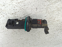 2012-2019 Chevrolet Cruze Mass Air Flow Meter Maf 1487502 - Oemusedautoparts1.com