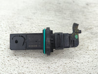 2012-2019 Chevrolet Cruze Mass Air Flow Meter Maf 1487502 - Oemusedautoparts1.com
