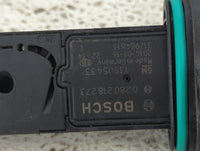 2012-2019 Chevrolet Cruze Mass Air Flow Meter Maf 1487502 - Oemusedautoparts1.com