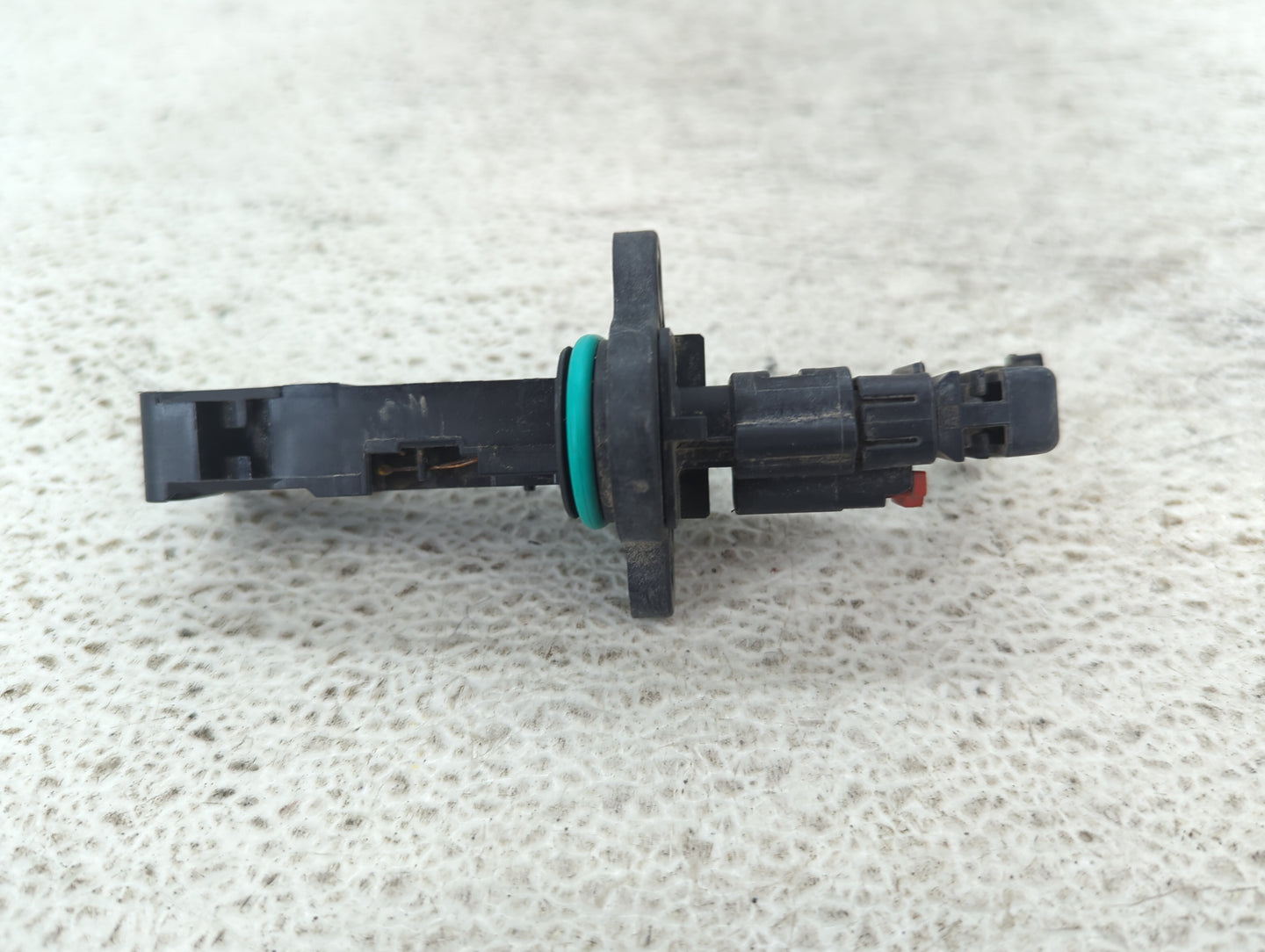 2012-2019 Chevrolet Cruze Mass Air Flow Meter Maf 1487502 - Oemusedautoparts1.com
