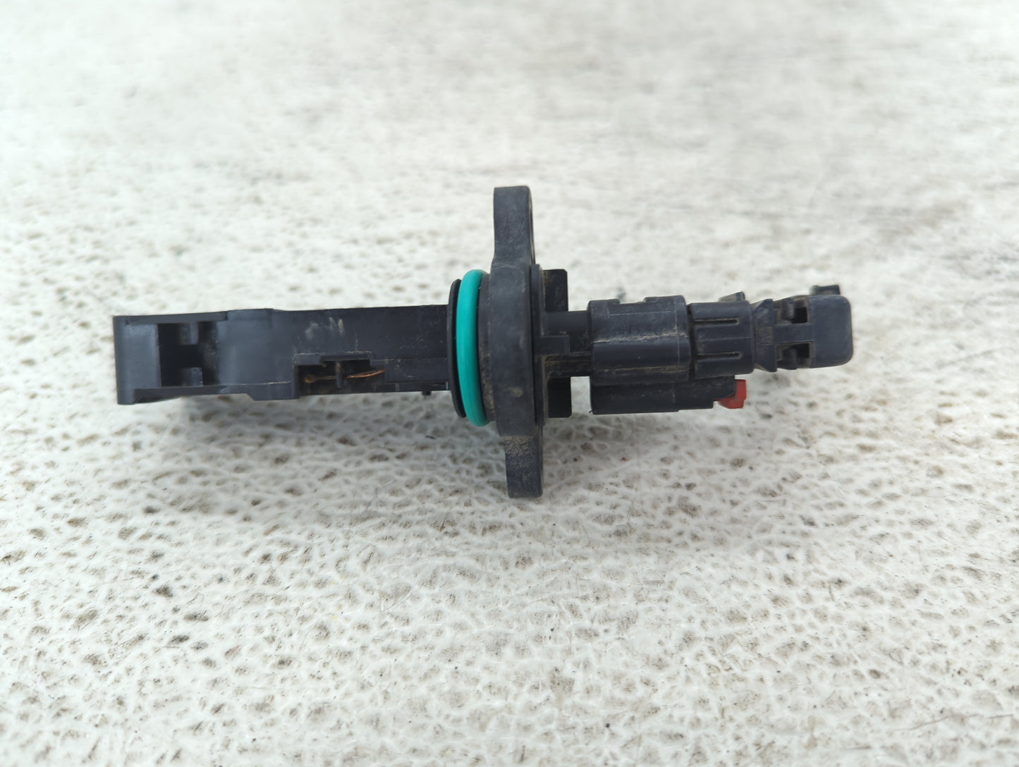 2012-2019 Chevrolet Cruze Mass Air Flow Meter Maf 1487502 - Oemusedautoparts1.com