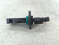 2012-2019 Chevrolet Cruze Mass Air Flow Meter Maf 1487502 - Oemusedautoparts1.com