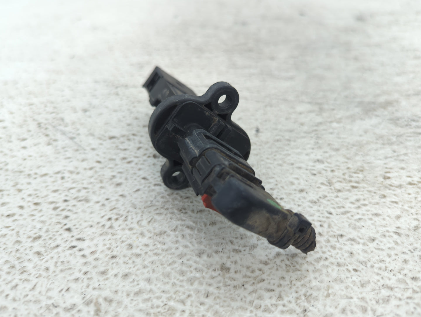2012-2019 Chevrolet Cruze Mass Air Flow Meter Maf 1487502 - Oemusedautoparts1.com