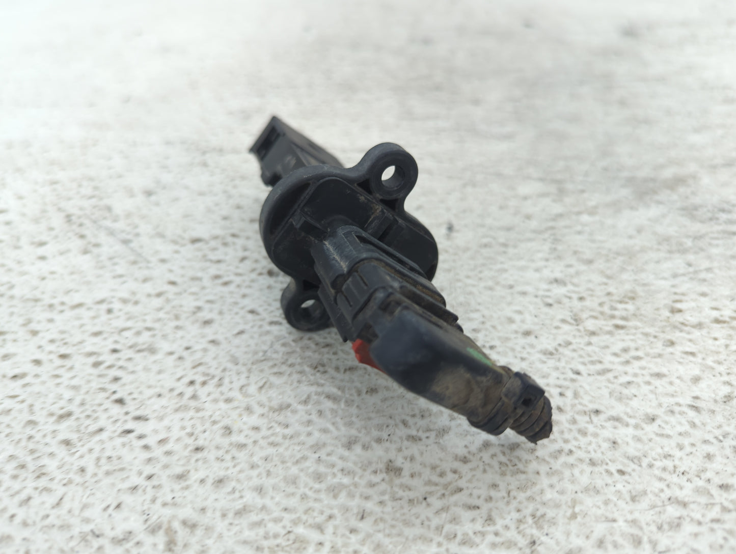 2012-2019 Chevrolet Cruze Mass Air Flow Meter Maf 1487502 - Oemusedautoparts1.com
