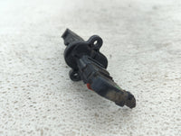 2012-2019 Chevrolet Cruze Mass Air Flow Meter Maf 1487502 - Oemusedautoparts1.com
