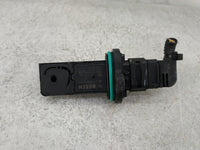 2012-2019 Chevrolet Cruze Mass Air Flow Meter Maf Sensor 1487694 - Oemusedautoparts1.com