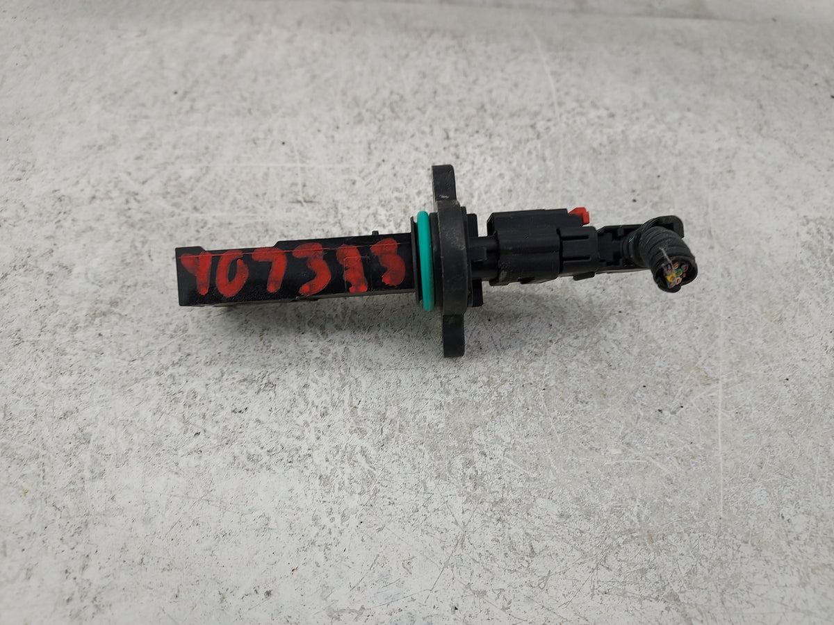 2012-2019 Chevrolet Cruze Mass Air Flow Meter Maf Sensor 1487694 - Oemusedautoparts1.com