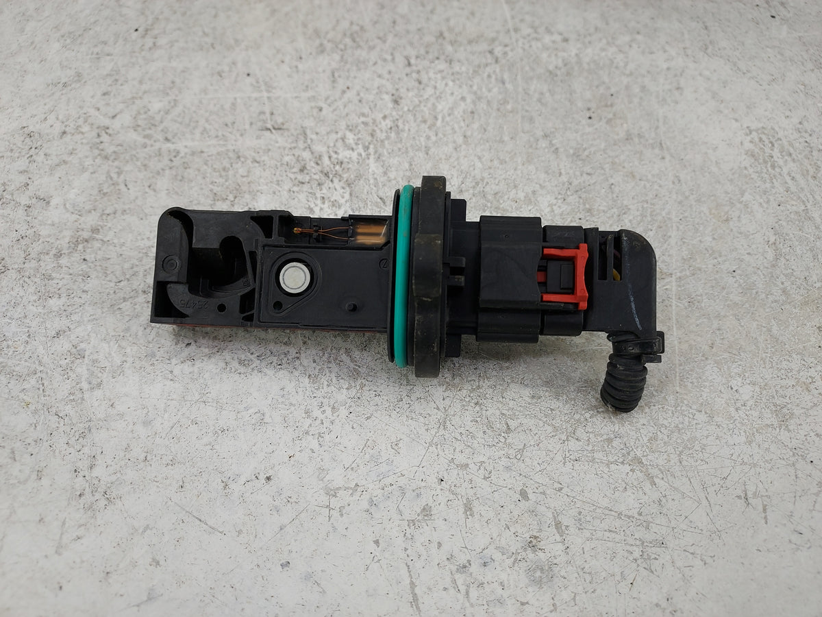 2012-2019 Chevrolet Cruze Mass Air Flow Meter Maf Sensor 1487694 - Oemusedautoparts1.com