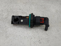 2012-2019 Chevrolet Cruze Mass Air Flow Meter Maf Sensor 1487694 - Oemusedautoparts1.com