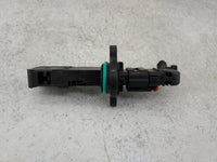 2012-2019 Chevrolet Cruze Mass Air Flow Meter Maf Sensor 1487694 - Oemusedautoparts1.com