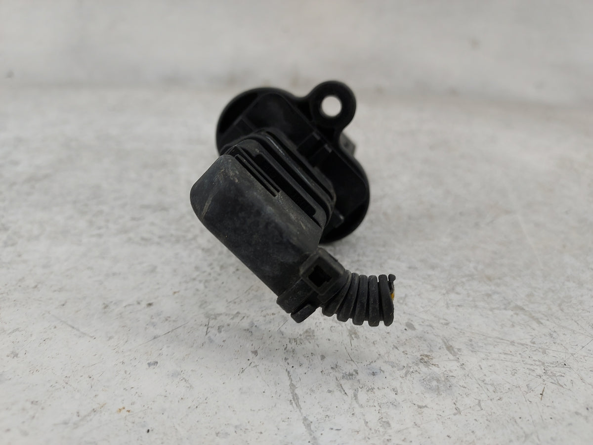 2012-2019 Chevrolet Cruze Mass Air Flow Meter Maf Sensor 1487694 - Oemusedautoparts1.com