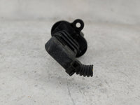 2012-2019 Chevrolet Cruze Mass Air Flow Meter Maf Sensor 1487694 - Oemusedautoparts1.com