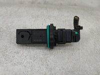 2012-2019 Chevrolet Cruze Mass Air Flow Meter Maf Sensor 1487710 - Oemusedautoparts1.com