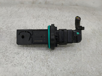compare product 2012-2019 Chevrolet Cruze Mass Air Flow Meter Maf Sensor 1487710