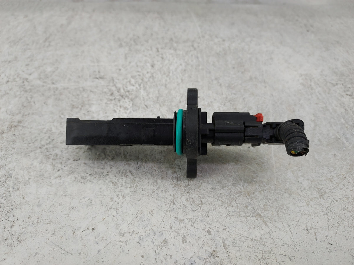 2012-2019 Chevrolet Cruze Mass Air Flow Meter Maf Sensor 1487710 - Oemusedautoparts1.com