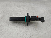 2012-2019 Chevrolet Cruze Mass Air Flow Meter Maf Sensor 1487710 - Oemusedautoparts1.com
