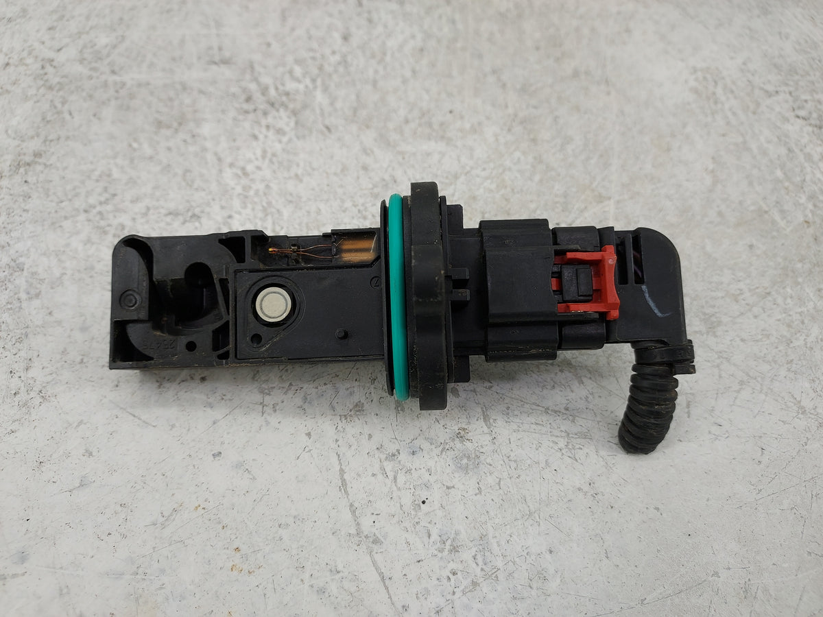 2012-2019 Chevrolet Cruze Mass Air Flow Meter Maf Sensor 1487710 - Oemusedautoparts1.com