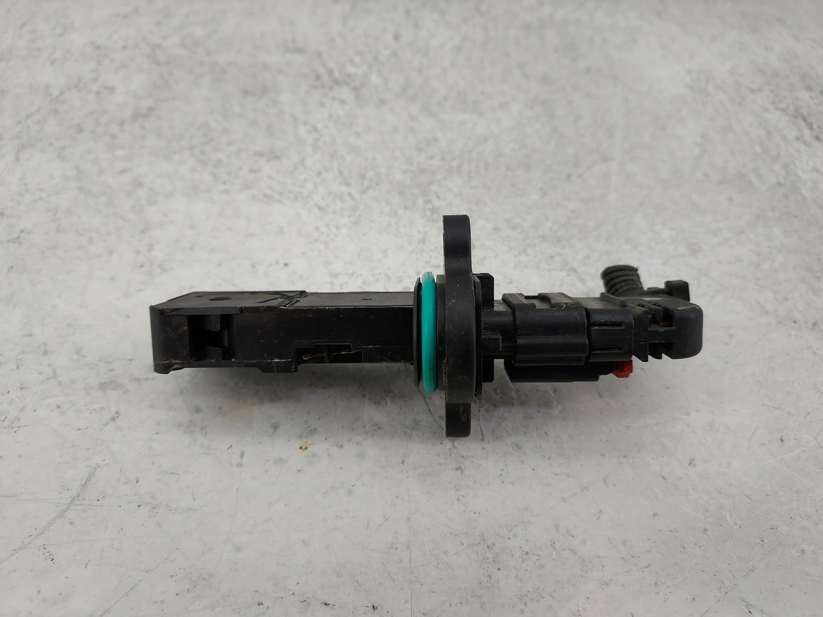 2012-2019 Chevrolet Cruze Mass Air Flow Meter Maf Sensor 1487710 - Oemusedautoparts1.com